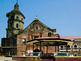 philkotse|philkotse pampanga.